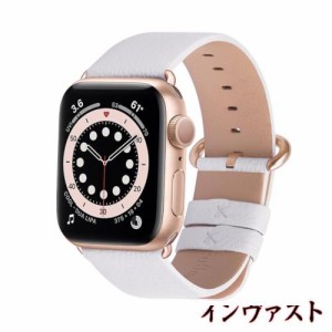 Apple Watch対応 バンド ベルト アップルウォッチバンド 38mm/40mm/41mm 42mm/44mm/45mm apple watch 8 7 6 5 4 3 2 1 SE SE2 バンド 本