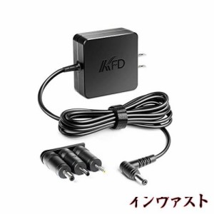 KFD 45W 19V 2.37A Asus/エイスース 電源アダプター ｜ Asus WiFi 無線 ルーター 互換用電源 Asus Rt-AC66U RT-N66U RT-N65U RT-N66 RT-A