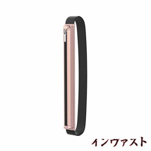 Apple Pencil2 ケース Dadanism Apple Pencil 第1/2世代/USB-C兼用 収納ケース iPad 第10世代 10.9、iPad Air5/4/3、iPad Pro 11、iPad P