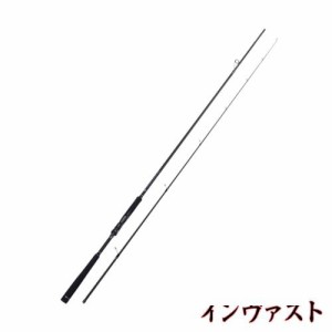 Goture スピニングロッド Aerglo-N/902MHS/MH/Fuji製ガイド 2.7M ショアジギング 9ft 釣り竿 釣竿 カーボン 投げ竿 超軽量 携帯型 エギン