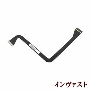 Shanskrit iMac 27インチA1419 5K Display LCD LED Cable (Late 2014 - Mid 2017), A2115 (Early 2019) 923-00093, 923-01087, 923-01668