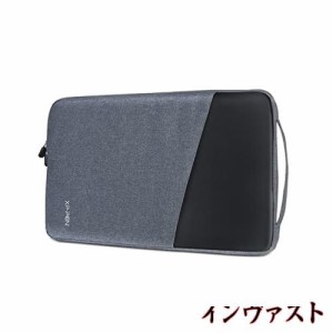 XPPen ソフトケース 15.6インチ 保護ケース 液タブ用 ACJ03