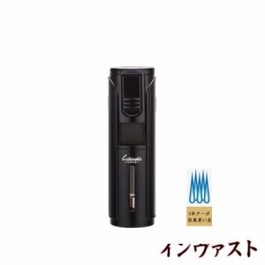 【WDMART】 おしゃれ 防風 ガスライター メタル 充填式ライター 5本 ターボ ジェット ライター 残余ガス可視化 超強力な火力 登山、キャ