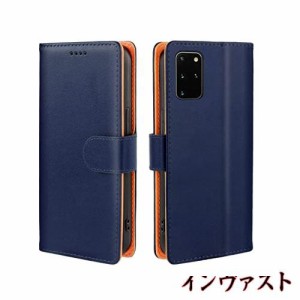 【J.DL直営店】 Galaxy S20 ケース 手帳型 S20 手帳 SC-51A auSCG01 おしゃれ ギャラクシーs20 ケース 手帳型 携帯カバー レザー 耐衝撃 