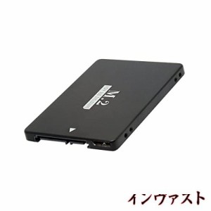 NFHK NGFF B+M キー M.2 SSDカード 2.5インチ SATA Micro USB 3.0 コンボ HDD ディスク ドライブ エンクロージャ
