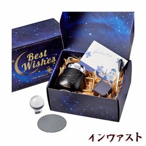 山羊座 プレゼントコーヒーカップ・マグ 誕生日プレゼント6点セット十二星座マグカップ精選材料焼成350ミリリットル お茶とコーヒー家族