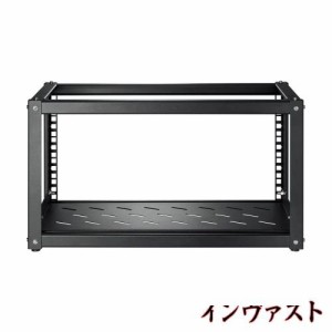 排気構カバー キッチン 排気口カバー キッチン コンロ 排気口カバー 75cm 白 排気口カバー 60cm 黒 ih 排気口カバー 60cm ホワイト 排気