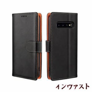 【J.DL直営店】 Galaxy S10 ケース 手帳型 S10 手帳 SC-03L SCV41 おしゃれ ギャラクシーs10 ケース 手帳型 携帯カバー レザー 耐衝撃 耐