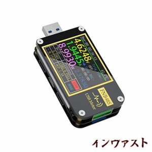 電流計の通販｜au PAY マーケット｜4ページ目