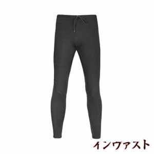 ウエットスーツ パンツ メンズ 1.5mm ネオプレン ロングパンツ ウエットパンツ サーフパンツ サーフィン ウエットスーツ シュノーケリン