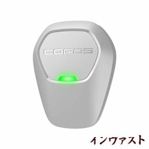 COROS（カロス）POD 2 モーションセンサー ランニングフォーム解析デバイス ランニングセンサー COROSウォッチ対応【日本正規品】