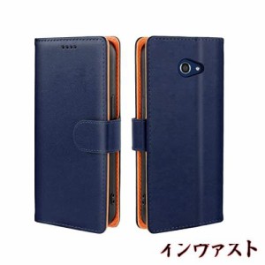 【J.DL直営店】 BASIO4 KYV47 ケース 手帳型 かんたんスマホ2+ A201KC かんたんスマホ2 A001KC ケース ワイモバイル 通用 簡単スマホ2 簡