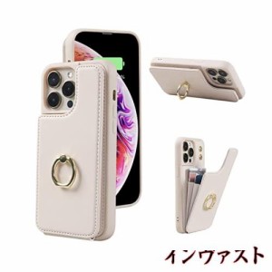 【J.DL直営店】iPhone 13proケース 財布型 iPhone13pro手帳型 ケース おしゃれ 13proケース iphone13pro case カード収納 レザーケース [