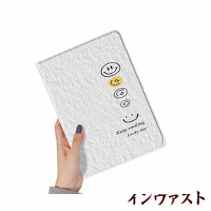 iPad9 iPad8 iPad7 iPad 10.2 インチ ケース 花柄 Apple pencil 収納可能 ブック式 iPad Air3 iPad Pro 10.5 カバー 柄付き 可愛い レデ