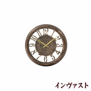 matakoko315 掛け時計 アンティーク 大型 時計 壁掛け 高級 壁掛け時計 海外風インテリア おしゃれ 見やすい おしゃれ デザイン 静音 レ