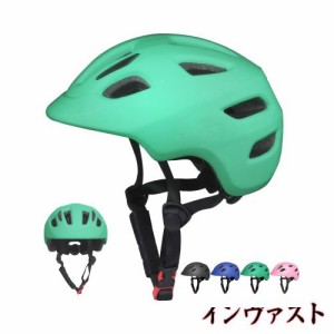 XJD 子供用ヘルメット キッズヘルメット CPSC安全規格 ASTM安全規格 自転車ヘルメット 幼児 児童用 1.5歳-8歳向け キックボード ヘルメッ