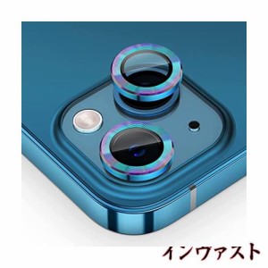 【6枚セット】AMAPC for iPhone12 Pro カメラフィルム 2023 iPhone12 カメラフィルム iPhone12 mini 用 カメラフィルム iPhone12 レンズ