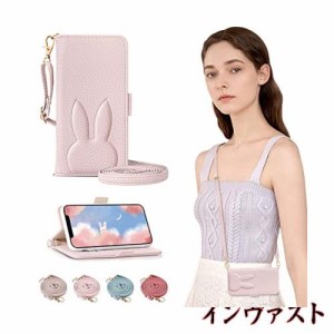 MAGICASE For iPhone 12 mini ケース 手帳型 おしゃれ iPhone12 mini 手帳型 ケース人気 女性 可愛い スマホカバー かわいい iphone12ミ