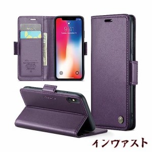 【J.DL】iPhone XSケース iPhone Xケース手帳型 iphone X/XS 財布型 x手帳 xs手帳 携帯カバー アイフォンX/Xs スマホケース高？PUレザー 