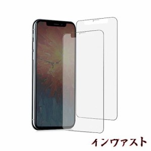 【さらさら/指滑り】 iPhone11 ガラスフィルム アンチグレア iPhone XR 保護フィルム さらさら いPhone11 フィルム 指紋防止 アイフォンX