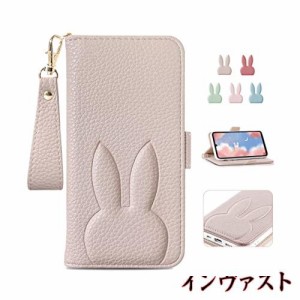 MAGICASE For AQUOS Sense6 ケース 手帳型 SENSE 6S ケース かわいい スマホケース sense6S SHG07 手帳型 携帯ケース 可愛い アクオス セ