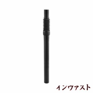 TRIWONDER シートポスト ショックアブソーバー 自転車 サスペンション マウンテンバイク MTB ロードバイク 25.4mm 27.2mm 28.6mm 30.4mm 