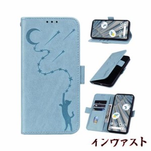 らくらくホン f42a ケース 手帳型 f01l ケース f42aスマホケース スタンド機能 マグネット カード収納 耐衝撃 らくらくホン f42a ケース 