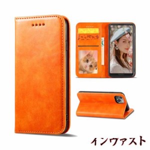 iPhone15 ケース 手帳型 iPhone 15 手帳 カバー iPhone15 手帳型ケース アイフォン15 ケース 携帯ケース iPhone15 case あいふぉん15手帳