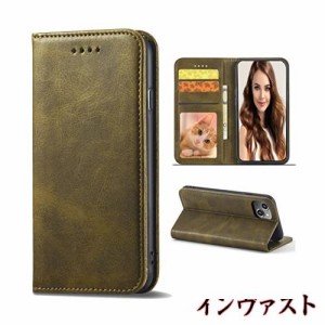 iPhone15 ケース 手帳型 iPhone 15 手帳 カバー iPhone15 手帳型ケース アイフォン15 ケース 携帯ケース iPhone15 case あいふぉん15手帳