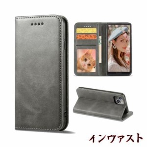 iPhone15 ケース 手帳型 iPhone 15 手帳 カバー iPhone15 手帳型ケース アイフォン15 ケース 携帯ケース iPhone15 case あいふぉん15手帳