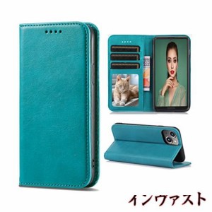 iPhone15 ケース 手帳型 iPhone 15 手帳 カバー iPhone15 手帳型ケース アイフォン15 ケース 携帯ケース iPhone15 case あいふぉん15手帳