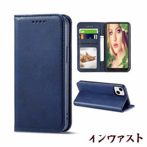 iPhone15 ケース 手帳型 iPhone 15 手帳 カバー iPhone15 手帳型ケース アイフォン15 ケース 携帯ケース iPhone15 case あいふぉん15手帳