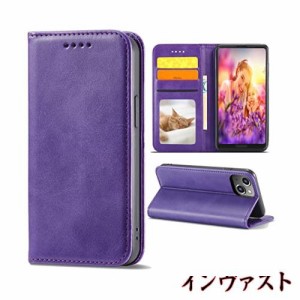 iPhone15 ケース 手帳型 iPhone 15 手帳 カバー iPhone15 手帳型ケース アイフォン15 ケース 携帯ケース iPhone15 case あいふぉん15手帳