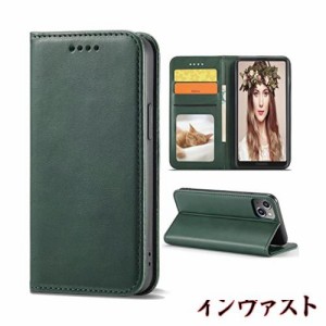 iPhone15 ケース 手帳型 iPhone 15 手帳 カバー iPhone15 手帳型ケース アイフォン15 ケース 携帯ケース iPhone15 case あいふぉん15手帳