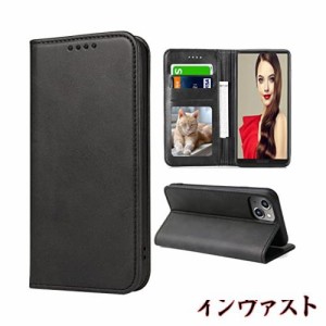 iPhone15 ケース 手帳型 iPhone 15 手帳 カバー iPhone15 手帳型ケース アイフォン15 ケース 携帯ケース iPhone15 case あいふぉん15手帳