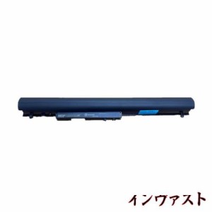 DHKJ PC-VP-WP139 14.8V 2600mAh 36Wh互換バッテリー Lavie Eシリーズ交換用の バッテリー 適合LE150T2W LE150T1W LE150S1W LE150S2W LS1