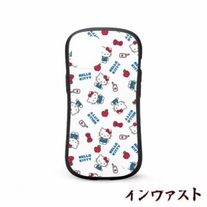 ハローキティ キティちゃん 【 iPhone 14 14pro 14promax 】 対応 スマホケース ケース スマホカバー 携帯ケース iphone14シリーズ 軽量 