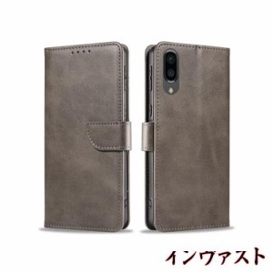 LEERBAN aquos sense3 plus ケース 手帳型 耐衝撃 アクオス センス3 プラス ケース SHV46 ケース 手帳型 sh-rm11 ケース 901SH ケース 手