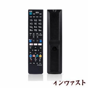 sony bravia リモコンの通販｜au PAY マーケット