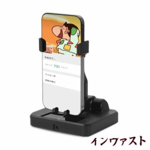 【2024新登場・静音】スマホ振り子 Sattie ドラクエウォーク 回転スイング 歩数稼ぎ 歩行器 USB給電 自動孵化装置 騒音なし iPhone＆Andr