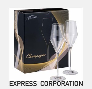シャンパン グラス セット ギフトの通販｜au PAY マーケット