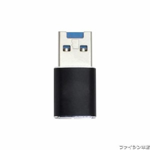 CY MINIサイズ5？GbpsスーパースピードUSB 3.0マイクロSD SDXC TFカードリーダーアダプター