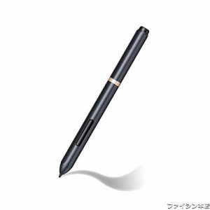 XPPen ペンタブレットStar04 Star05 Deco01専用 スタイラスペン P03