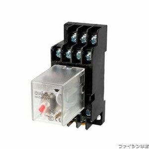 24v リレーの通販｜au PAY マーケット