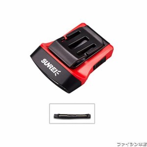 H100 Max 100ルーメン 充電式LEDヘッドライト ヘルメットライト クリップ式 0-180°角度調整可能 キャップライト 3段階切替 防水性能IPX4