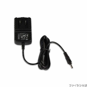 GAOMON 液タブ PD1561/PD1560/PD1161専用電源アダプター