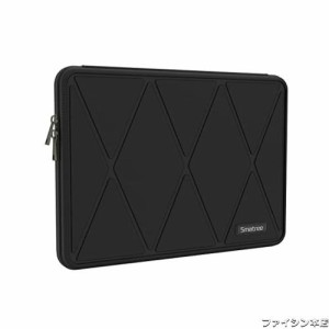 Smatree 14インチ MacBook Pro 2021対応 ケース MacBook Air 13.3用 Macbook pro 14インチ ケース 防水 耐衝撃