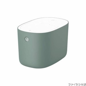 POPETPOP 猫 犬 餌 食品 保存容器 密閉フードストッカークリエイティブペットフードバレル密閉ペットフードバケツ家庭用キャットフード容