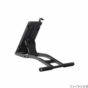 HUION スタンド ST100A VESA規格100*100mm/75*75mmに対応 HUION液タブ 液晶ペンタブレット モニター ディスプレイ 液タブ用スタンド Kamv