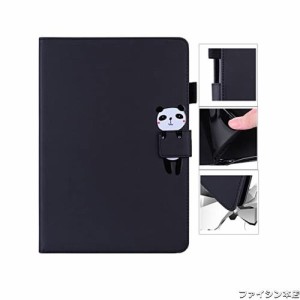 iPad 10.2 ケース 2021/2020/2019モデル 【全5色】 TEDTIKJT 第九世代/第八世代/第七世代 10.2 ケース iPad Air3/Pro 10.5兼用 手帳型 PU